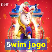 5wim jogo